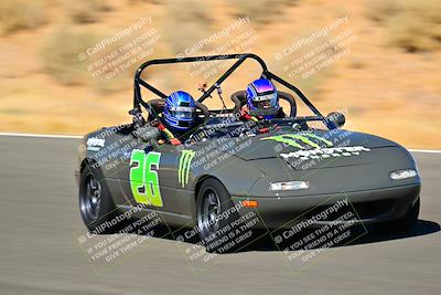 media/Jan-29-2025-Open Track Racing (Wed) [[4d1025e356]]/1230-1pm/